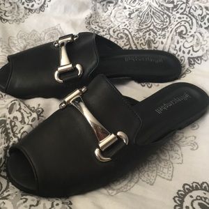 Jeffrey Campbell  shoes